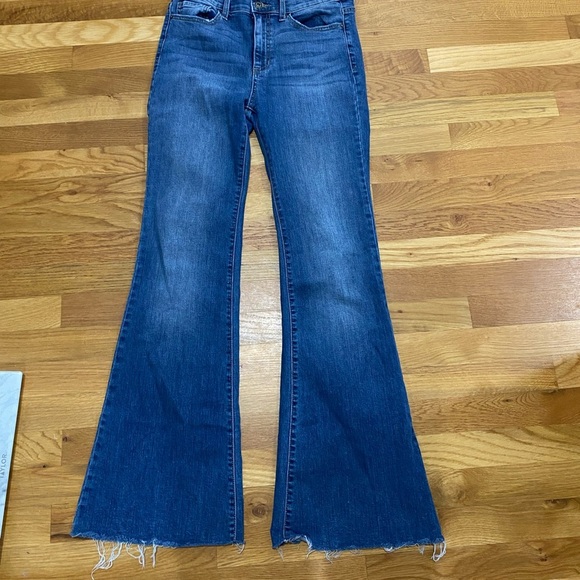 Sneak Peek Denim - Sneak peek  size 9 jeans buy 2 for 30$